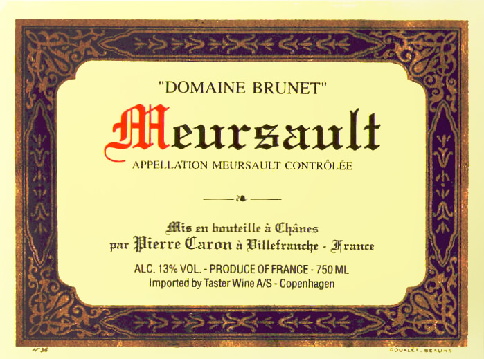 Meursault-dom Brunet-Caron.jpg